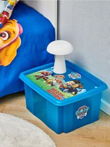 Sinsay - Cutie pentru depozitare PAW Patrol - albastru