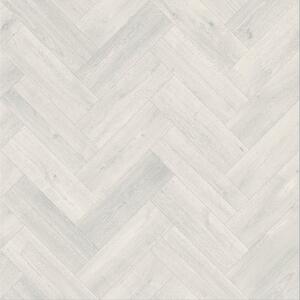 Linoleum Model Mayfair 009S, Latime 200 cm, Gri 200 x 300