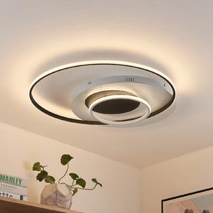 Lindby Limara plafonieră LED, 32 W