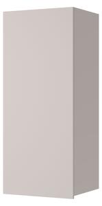 Dulap de perete Calabria PION (cashmere). 1121522