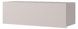 Raft de perete Calabria P105 (cashmere). 1121527