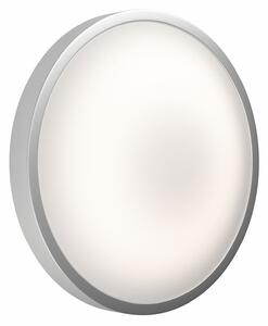 LEDVANCE Orbis LED plafonieră cu LED-uri Remote-CCT Ø31cm