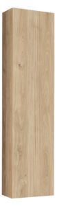 Dulap de perete Ferryhill HJ FY 40 (Stejar jackson hickory). 1124168