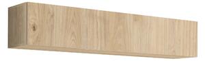Dulap de perete Ferryhill HJ FY 50 (Stejar jackson hickory). 1124171
