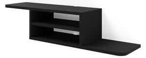 Masă TV Decal (Negru). 1124910