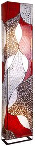 Marius lampă cu picior, 150 cm