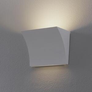 FLOS Pochette - aplică perete LED, direct/indirect