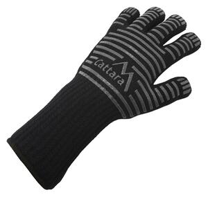 Mănușă gril Cattara Heat grip, mărimeuniversală
