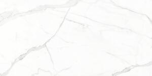 Gresie / Faianță porțelanată Global Satvario Matt rectificată 60x120 cm