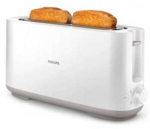 Prăjitor de pâine Philips HD2590/00