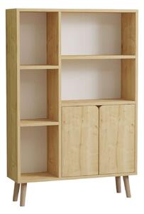 Raft Lumina (Stejar safir). 1127414