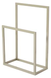 Cuier Gender (maro). Promo -7%. 1127561