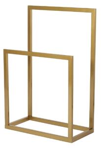 Cuier Gender (Auriu). Promo -7%. 1127560