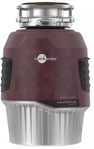 InSinkErator Evolution Plus 1000 EC tocator de deșeuri 80376T-ISE