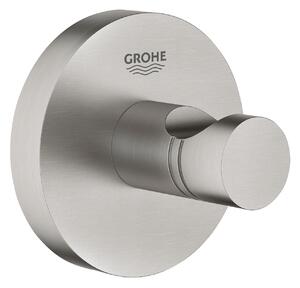 Grohe Essentials suport prosop SuperSteel 40364DC1