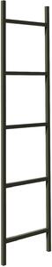 Baltica Design Kai suport prosop negru 5904107905372