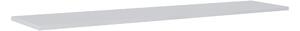 Oltens Vernal blat 200.6x46.4 cm gri 63010700