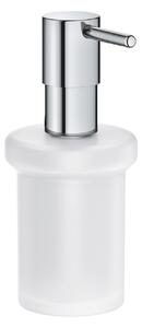 Grohe Start dozator săpun 160 ml crom 41188000