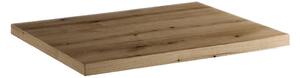 Comad Nova Oak blat 50.4x40 cm stejar NOVA OAK A 89-50