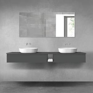 Set dulap Oltens Vernal 60011400, dulap Oltens Vernal 60010400, 63010400, 60020400