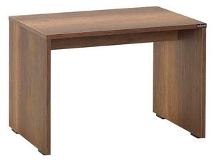 Masuta de cafea RSH - 300 Nuc 60x43x40 cm