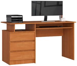Masă PC Bronte (arin). Promo -16%. 1128518