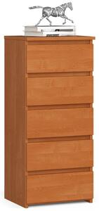 Comodă Cipriano III (arin). Promo -15%. 1128616