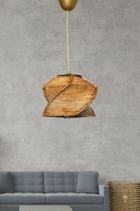 Lustra SP207 Maro 75x20x20 cm