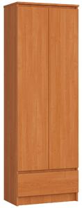 Dulap cu rafturi Renzo (arin). Promo -20%. 1128770