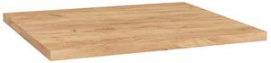 Blat de lucru Ozara S80 (stejar craft).. Promo -21%. 1128575