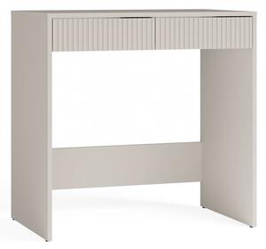 Măsuță de toaletă Micras Slim 1 (cashmir). Promo -15%. 1132469
