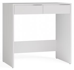 Măsuță de toaletă Micras 1 (alb). Promo -19%. 1132470