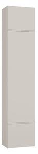 Dulap de haine Hablemos 1 (cashmir). 1132545