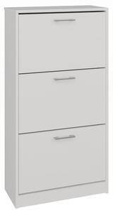 Pantofar (dulap pantofi) Permanente 1 (alb). 1132590