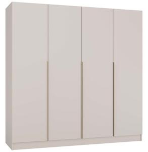 Dulap de haine Servirle 2 (cashmir). Promo -17%. 1132688