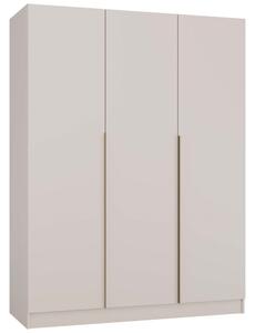 Dulap de haine Servirle 1 (cashmir). 1132687