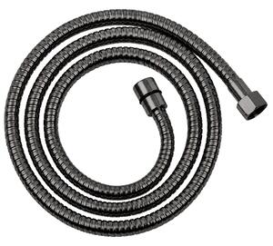 Furtun de duș Rea Titan 150 cm