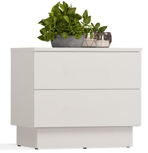 Noptieră Ajuste 1 (cashmir). 1132742