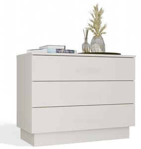 Comodă Ajuste 2 (cashmir). 1132769