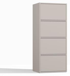 Dulap Afoctera 1 (cashmir). 1132880
