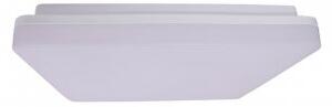 Plafoniera led 18W ROUGH KL151014 Klausen