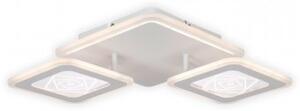 Plafoniera led 62W ESCAPE KL151075 Klausen