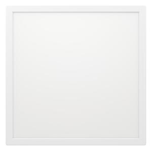 Eglo 901475 -LED RGBW plafonieră de baie ROVITO-Z 17,6W/230V 39x39cm IP44 alb