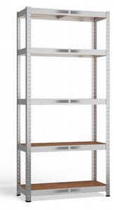 Raft Rubia 1 (argintiu). 1133067