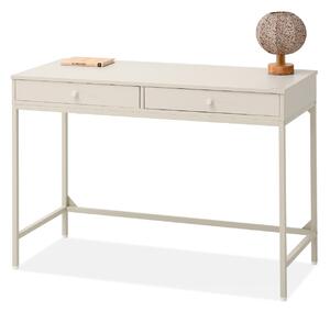 Masă PC Kaplan (crem). Promo -16%. 1135597
