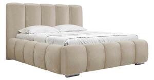 Pat TrendyNest Alceus I, Tapiterie, 112x180x222cm, 95.5 kg