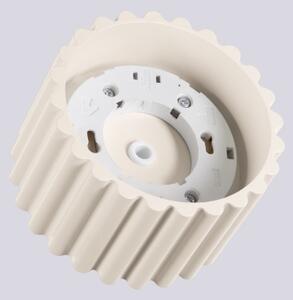 Brilagi - Spot LED SFERA 1xGX53/30W/230V, diam. 10 cm, crem
