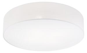 Brilagi - Plafonieră LED SIRIJA 4xE27/60W/230V, diam. 60 cm, albă