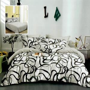 LENJERIE DE PAT FINET 6 PIESE (M519)