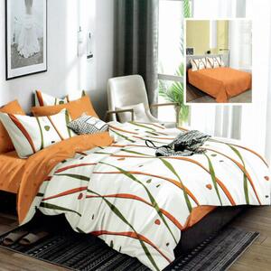 LENJERIE DE PAT FINET 6 PIESE (M499)